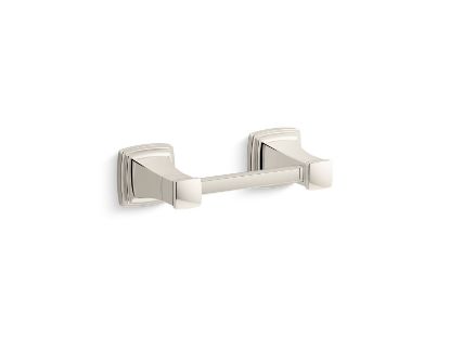 Picture of 27413-SN RIFF TOILET TISSUE HOLDER
