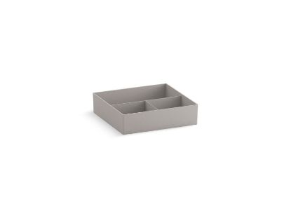 Picture of C++ 33587-1WT LARGE CONTAINER