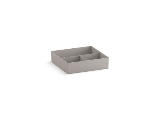 Picture of C++ 33587-1WT LARGE CONTAINER