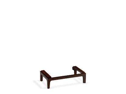 Picture of C++ 32814-SH2-1WD SEER LEGS 30 INCHES