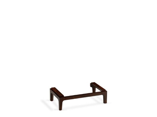 Picture of C++ 32814-SH2-1WD SEER LEGS 30 INCHES