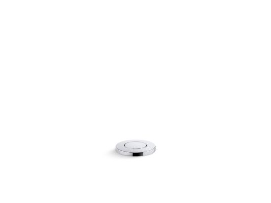 Picture of 35726-CP CONTEMPORARY AIR SWITCH