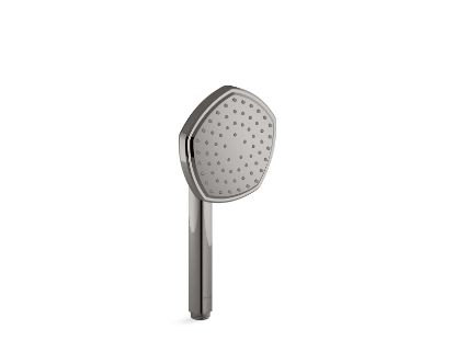 Picture of 27052-G-TT OCCASION HANDSHOWER 1.75 GPM
