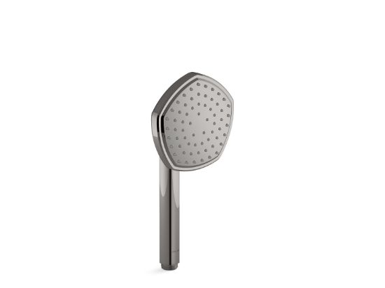 Picture of 27052-G-TT OCCASION HANDSHOWER 1.75 GPM
