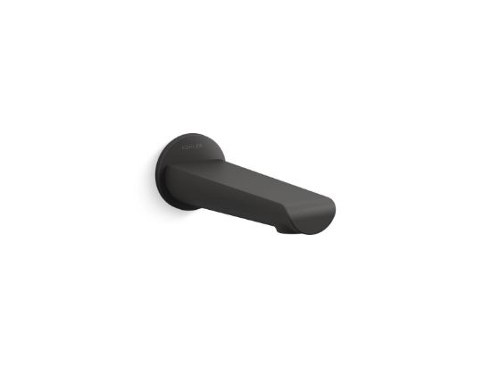 Picture of 97021-BL AVID SPOUT WALL
