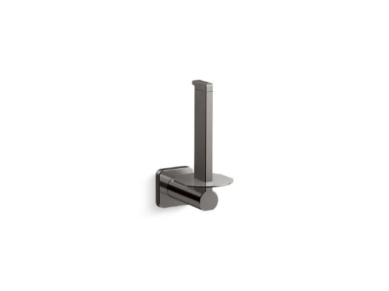 Picture of 23527TT PARALLEL VERT TLT TISSUE HOLDER