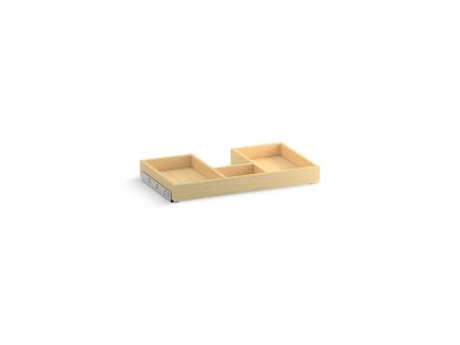 Picture of C++ 99680SH181WR HARKEN ROLL TRAY 36" VA