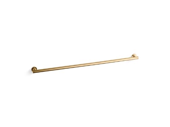 Picture of 11896-2MB PURIST 42 GRAB BAR