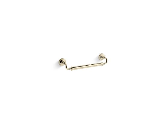 Picture of 25155-AF ARTIFACTS 18 GRAB BAR
