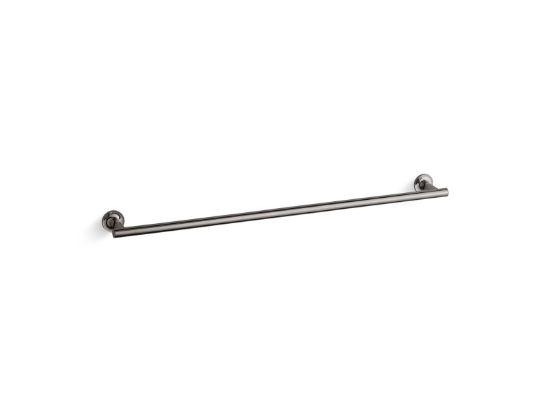 Image sur 14437-TT PURIST 30" BARRE SERV