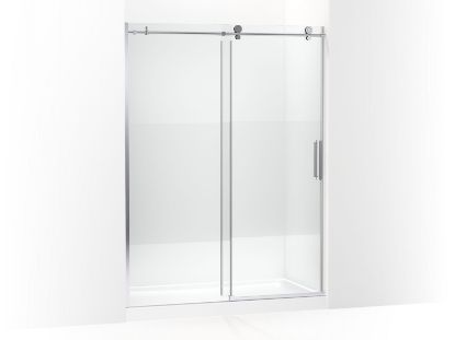 Picture of 701696G81SHP COMPOSE 3/8 SILDE DR 78x60