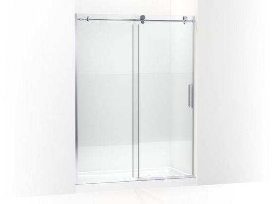 Picture of 701696G81SHP COMPOSE 3/8 SILDE DR 78x60