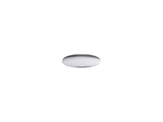 Picture of 8830-VS HOLE COVER