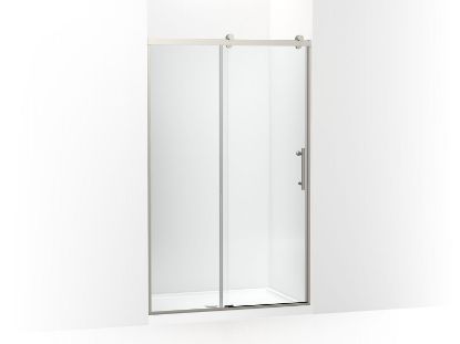 Picture of 702254-10L-BNK RELY 3/8 SHW DR 77X48 HDL