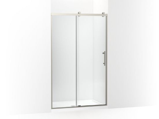 Picture of 702254-10L-BNK RELY 3/8 SHW DR 77X48 HDL
