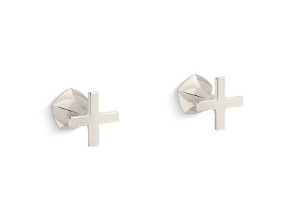 Picture of T270133SN OCCASION WM CROSS HDLS