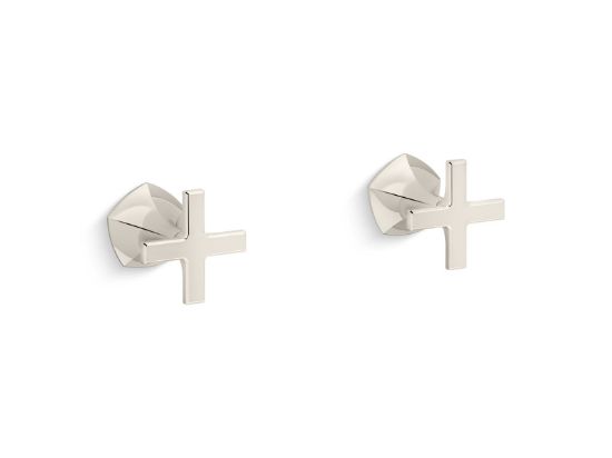 Picture of T270133SN OCCASION WM CROSS HDLS