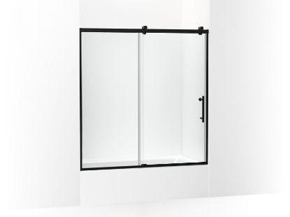 Picture of 70225310LBL RELY 3/8 BATH DR 62.5X60 HDL