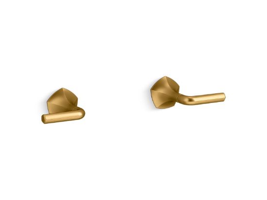 Picture of T2701342MB OCCASION WM LEVER HDLS