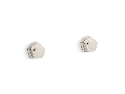 Picture of T270139SN OCCASION WM KNOB HDLS