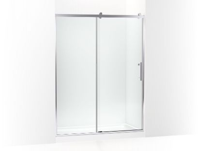 Picture of 702256-10L-SHP RELY 3/8 SHW DR 77X60 HDL