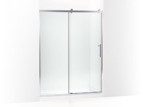 Picture of 702256-10L-SHP RELY 3/8 SHW DR 77X60 HDL