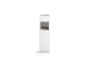 Image sur 32165-0 SPACITY PETITE ARMOIRE