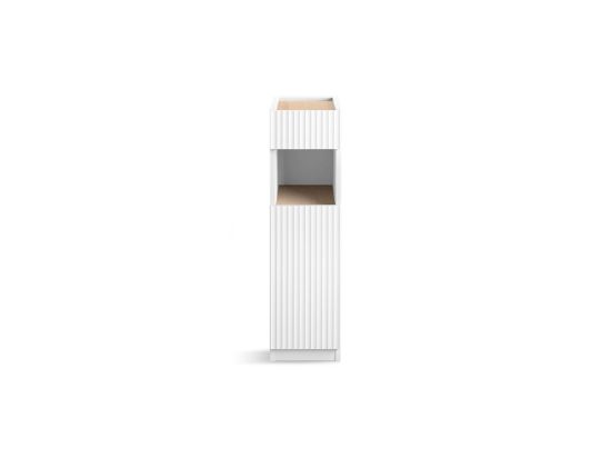 Image sur 32165-0 SPACITY PETITE ARMOIRE