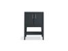 Picture of 33577-ASB-1WX WINNOW VANITY 24