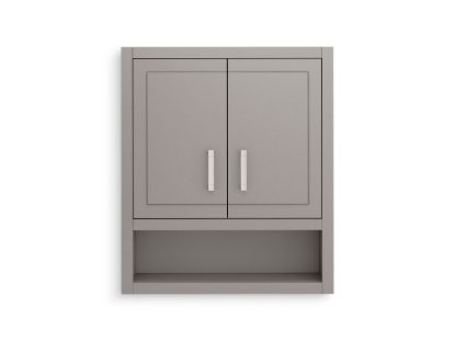 Image de 33557-ASB-1WT SEER 24 PHARMACIE MUR