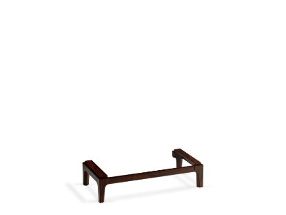 Picture of C++ 32815-SH9-1WD SEER LEGS 36 INCHES