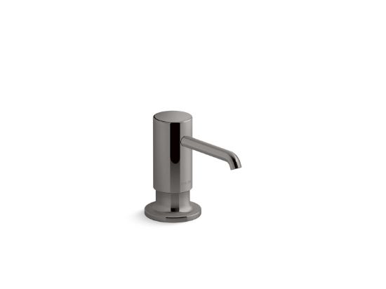 Image sur 35761-TT PURIST DISTRIBUTEUR SAVON