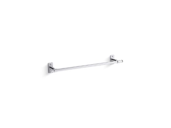 Image sur 35925-CP CASTIA 18 BARRE SERVIETTE