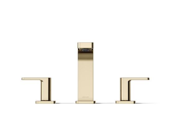 Picture of 234844NAF PAR WS LAV FCT LVR 0.5 GPM