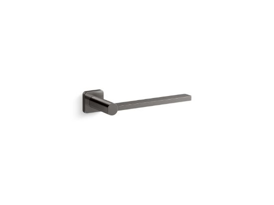 Image sur 23526-TT PARALLEL PORTE SERV