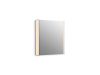 Image sur 81145SLEDA1 MAXSTOW 22 X 24 PHARM LUM