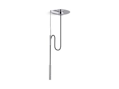 Picture of 29179CP PURIST SUSPEND CEIL MNT KIT FCT