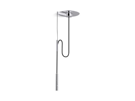 Picture of 29179CP PURIST SUSPEND CEIL MNT KIT FCT