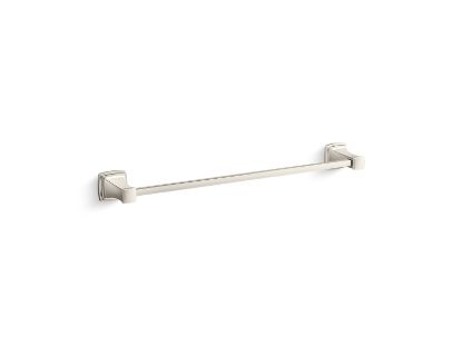 Image de 27410-SN RIFF 24 BARRE SERVIETTE