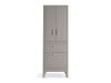 Picture of 33556-ASB-1WT SEER LINEN TOWER 24