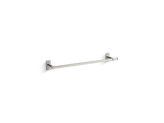 Image sur 35925-SN CASTIA 18 BARRE SERVIETTE
