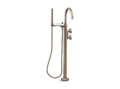 Picture of T779849BV COMPONENTS F/S BTH FCT INDSTRL