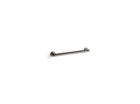 Picture of 25160-TT COMPONENTS 18  GRAB BAR