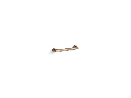 Picture of 25159-BV COMPONENTS 12  GRAB BAR