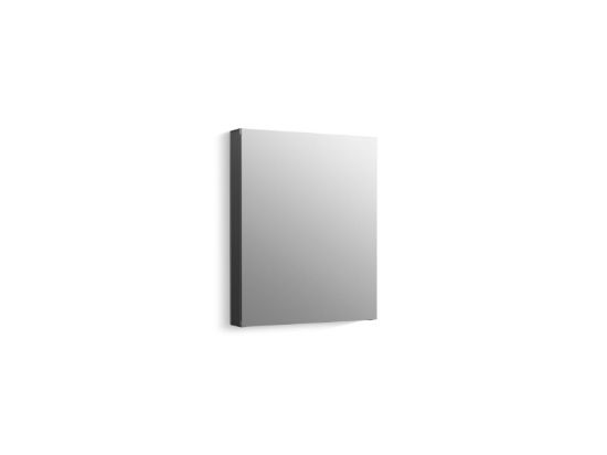 Image sur 81145DA1 MAXSTOW 20X24 PHARMACIE MIROIR