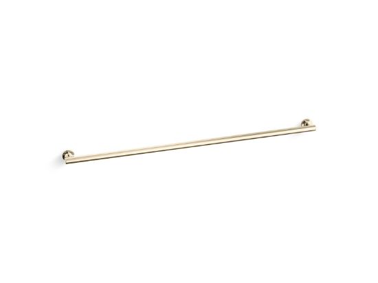 Picture of 11897-AF PURIST 48 GRAB BAR