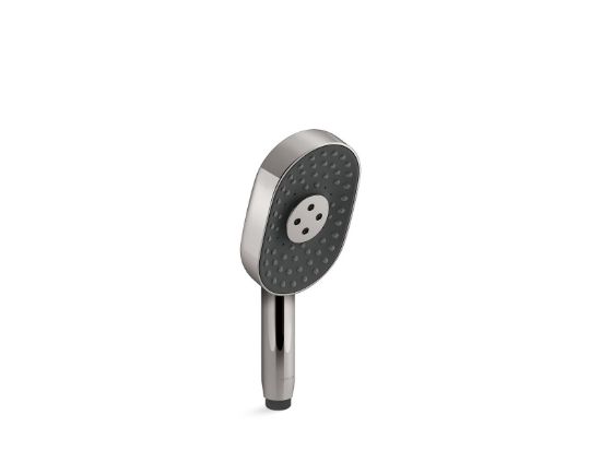 Picture of 26284-TT STATEMENT 3F OBLONG HANDSHOWER