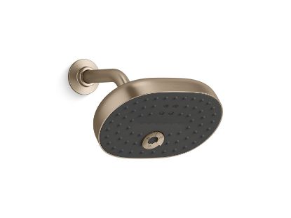 Picture of 26290-BV STATEMENT MF SHOWERHEAD