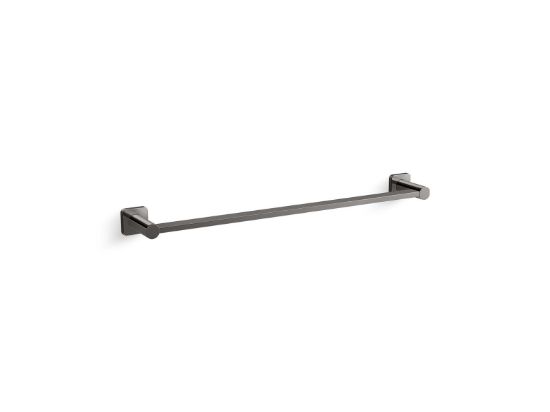 Image sur 23525-TT PARALLEL 24 BARRE SERV