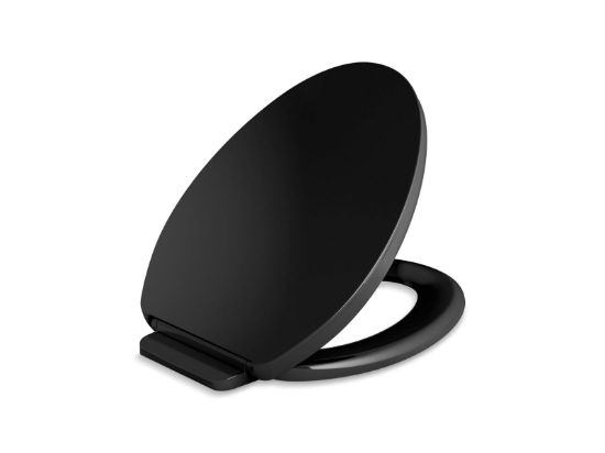 Picture of 268017 IMPRO READYLATCH QC EB TOIL SEAT